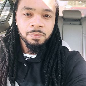 Meet your Posher, Craig